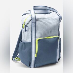 Thirty One Day Away BackPack